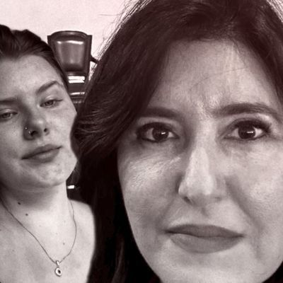 akniss_'s profile picture. poetisa -candata 

  #simoraya  •☆•

-não cutuque onça com sua vara curta!

🥂💜🐆