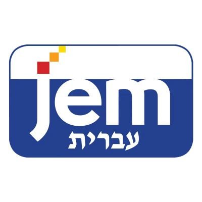 jem_hebrew Profile Picture