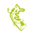 Asociación Herpetológica del Perú (@ahporgpe) Twitter profile photo Asociación Herpetológica del Perú (@ahporgpe) Twitter profile photo