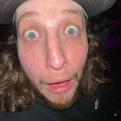 Streamer, Degenerate Sports Gambler, Local Fat Ass. Come Watch and let’s talk sports! I want to hear all of your HOT Takes!