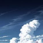 こくよーさんのプロフィール画像