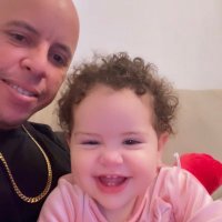 Braulio (@bccapote) 's Twitter Profile