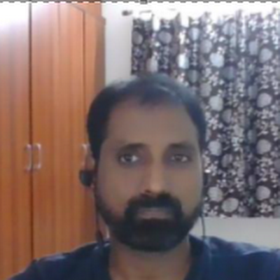 NeelwillP's profile picture. 🔍 Database Expert | 🔧 Systems & Monitoring Maestro | 🌐 Exploring the AI Frontier | Sharing insights and journeys into the world of Artificial Intelligence |