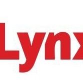 Canada's newest ultra-affordable airline, offering a great flying experience at an ultra-affordable price.Connect with us 24/7 via a live chat at @flyLynx.com