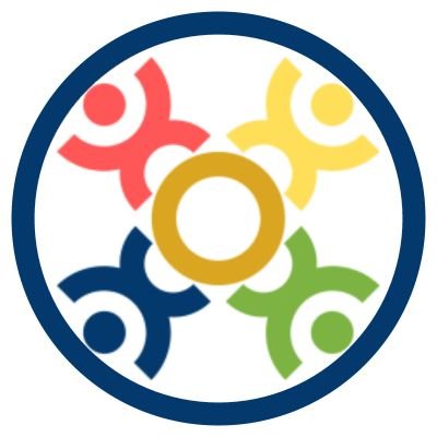 Remote Jobs In HR Profile