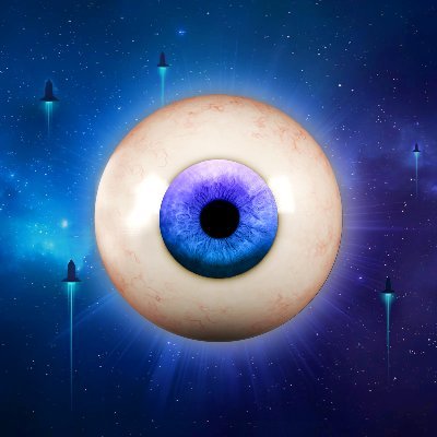 Web designer / developer / crypto enthusiast — $MACHO