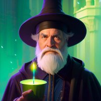 Geeks 🤓 (@commandergeeks) 's Twitter Profile Photo Geeks 🤓 (@commandergeeks) 's Twitter Profile Photo