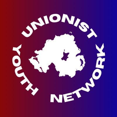 Unionist Youth Network