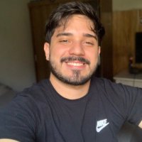 Nicolauu (@nicolau_morales) 's Twitter Profile