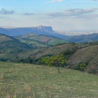 Ellião (@elliao_07) 's Twitter Profile