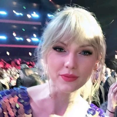 xyyytayytayy's profile picture. 