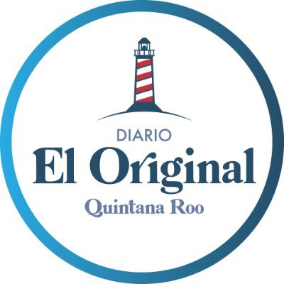 eloriginalqroo Profile Picture