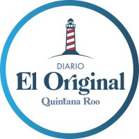 Diario El Original Quintana Roo(@eloriginalqroo) 's Twitter Profile Photo