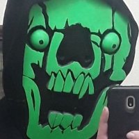 Chasity Towne (@chasityt24669) 's Twitter Profile