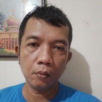 nabihan fudhail (@fudhailnabihan) 's Twitter Profile