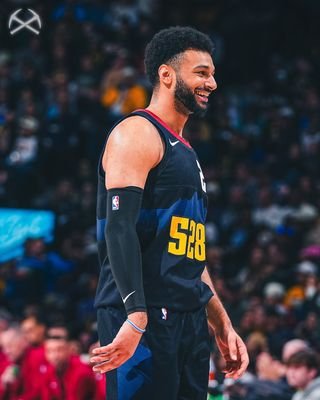 AsanteT60212837's profile picture. 🇬🇭🇺🇲