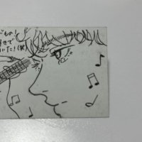 ゆう (@yuu30sky) 's Twitter Profile Photo