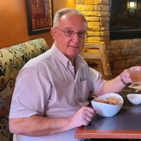 Ken Lang (@kenlang53) 's Twitter Profile