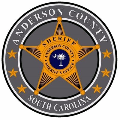 Anderson County, SC Emergency Management Division. Our mission is to BE READY. This site is not monitored 24/7. In case of an emergency, dial 9-1-1