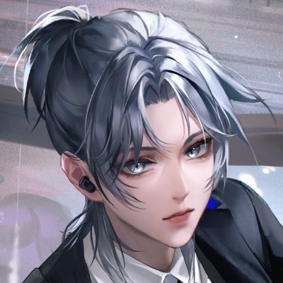 very very very normalさんのプロフィール画像