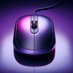 VioleτMouse (@violetmouse7) Twitter profile photo VioleτMouse (@violetmouse7) Twitter profile photo