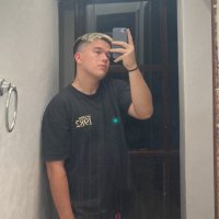 Alito García (@alitogarcia5) 's Twitter Profile