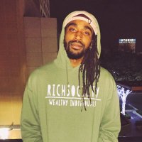 Call me Big SLIME how future say (@iamlouchiano_) 's Twitter Profile