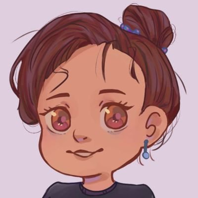 Ai🐸🍟さんのプロフィール画像