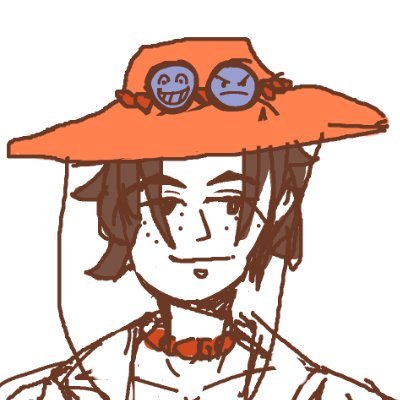 topoさんのプロフィール画像