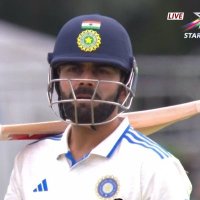 Gopivk18 (@viratanvk18) 's Twitter Profile