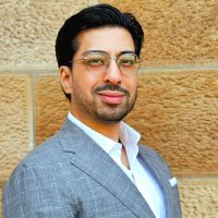 Matthew Ahmadi (@matthew_ahmadi_) 's Twitter Profile
