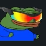 WICKED (@wickedcs2) 's Twitter Profile