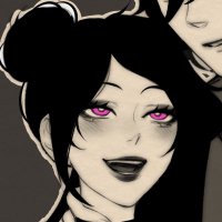 susperia✨ (@susperia_) 's Twitter Profile Photo susperia✨ (@susperia_) 's Twitter Profile Photo