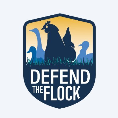 Defend_theFlock Profile Picture