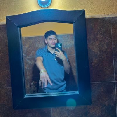 nacho_htx Profile Picture