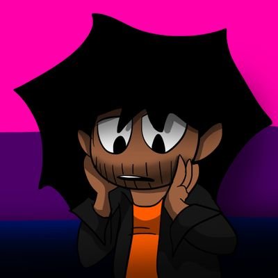 novastar_art Profile Picture