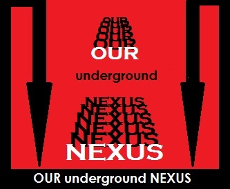 OUR_NEXUS's profile picture. We are bloggers from Minnesota. This site is a place to share current events, news, and views on the things that impact us all from a MN point of view.(Jamie)