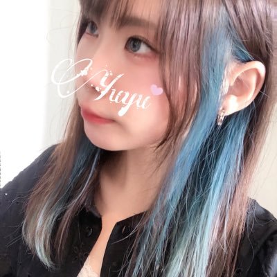 yuyu0_nana Profile Picture