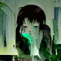 ONI (@noname_noexit) 's Twitter Profile