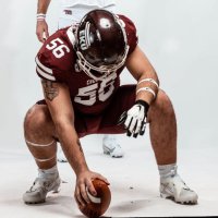 Nick Bryan (@nickbry46357328) 's Twitter Profile