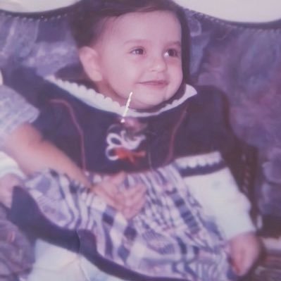 halah950's profile picture. 