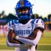 Raheem Miller (@raheemmiller0) Twitter profile photo Raheem Miller (@raheemmiller0) Twitter profile photo