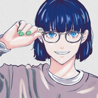 【JP/EN】男子のイラストばかり描く。♡、RP、フォローありがとうございます。アイコン、ヘッダー、1枚絵等イラスト全般ご依頼はDM、skeb、もしくはこちら→ https://t.co/JjCxhRl1xH Since08/2020