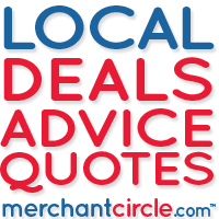 MCJacksonville's profile picture. Get great deals, expert advice & competitive quotes - from the best local merchants!