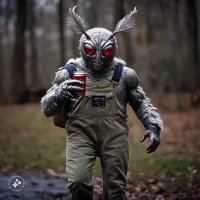 joebob peyton (@corncobwv) 's Twitter Profile