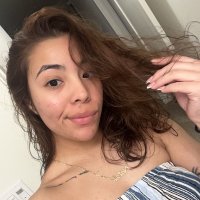 Natali (@natalitamayo12) 's Twitter Profile Photo Natali (@natalitamayo12) 's Twitter Profile Photo
