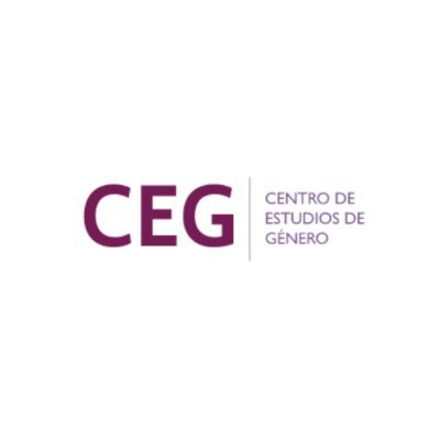 CEGColmex Profile Picture