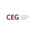 CEG Colmex (@cegcolmex) Twitter profile photo CEG Colmex (@cegcolmex) Twitter profile photo