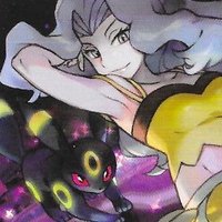 Karen. (@dayofhoundoom) 's Twitter Profile