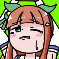 εγγγ½π (@bakusinx564) 's Twitter Profile